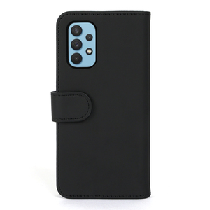 <span class=keywords><strong>Coque</strong></span> portefeuille de téléphone <span class=keywords><strong>Samsung</strong></span>, étui pour téléphone portable <span class=keywords><strong>samsung</strong></span> galaxy a12 a22 A32 <span class=keywords><strong>4G</strong></span>, offre d'usine - Product Image 3
