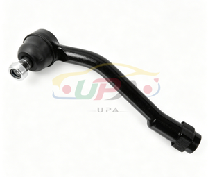 56820-4H100 568204H100 Conjunto de rótula de dirección derecha para Hyundai Kia 56820 4H100 - Product Image 6