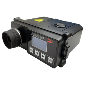 Telemetro <span class=keywords><strong>Laser</strong></span> <span class=keywords><strong>Professionale</strong></span> Ricaricabile Impermeabile fino a 6000m per Uso Esterno - Product Image 4