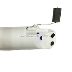 אוטומטי חלק מנוע דלק משאבת עבור קרייזלר Town & Country דודג 'גרנד קרוון 2004-2007 5127562AC 5127562AD E7172M 5127562 - Product Image 3