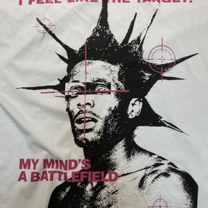 Atmungsaktives Sommer-<span class=keywords><strong>T</strong></span>-<span class=keywords><strong>Shirt</strong></span> mit Enzymwäsche und Grafikdruck im Retro-Stil, Weiches Streetwear-<span class=keywords><strong>Shirt</strong></span>, Individuell Anpassbar, Hersteller von Herren-<span class=keywords><strong>T</strong></span>-Shirts - Product Image 6