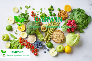 Rebaudiana de Stevia <span class=keywords><strong>Bertoni</strong></span> - Product Image 6