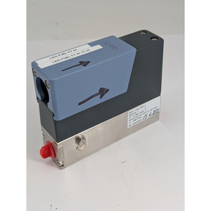 8701-0008|plc Handles <strong>Gas</strong> <strong>Regulation</strong>,zero Setting,history Data,bus Scan,quick Response,stable Output - Product Image 1