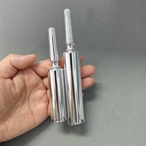 Nouveaux arrivages peptide sans piqûre <span class=keywords><strong>acide</strong></span> <span class=keywords><strong>hyaluronique</strong></span> traitement instantané pour éclaircir les lèvres repulpant marque privée - Product Image 6