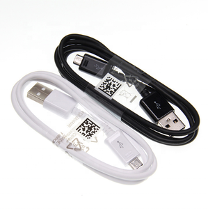 <span class=keywords><strong>Cable</strong></span> <span class=keywords><strong>USB</strong></span> de Carga <span class=keywords><strong>Micro</strong></span> Data - Product Image 1