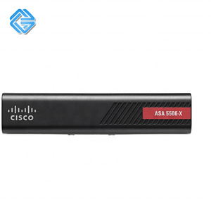 ASA5506-K9 Tường Lửa Bảo Mật <span class=keywords><strong>ASA</strong></span> 5506-X loạt Tường Lửa - Product Image 3