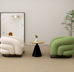<span class=keywords><strong>Fauteuil</strong></span> d'appoint moderne <span class=keywords><strong>de</strong></span> luxe en <span class=keywords><strong>peau</strong></span> <span class=keywords><strong>de</strong></span> <span class=keywords><strong>mouton</strong></span>, canapé simple nordique, <span class=keywords><strong>fauteuil</strong></span> lounge <span class=keywords><strong>pour</strong></span> salon, balcon, chambre à coucher, vente en gros d'usine - Product Image 4