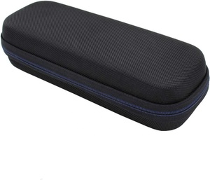 Sacoche rigide de voyage personnalisée en EVA pour <span class=keywords><strong>Anker</strong></span> PowerCore <span class=keywords><strong>20100</strong></span> 20000mAh Power Bank ultra haute capacité - Product Image 3