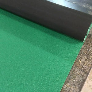 Suelo <span class=keywords><strong>de</strong></span> Goma <span class=keywords><strong>de</strong></span> 3mm con Textura <span class=keywords><strong>de</strong></span> Cáscara <span class=keywords><strong>de</strong></span> Naranja, Tapete <span class=keywords><strong>de</strong></span> Goma <span class=keywords><strong>de</strong></span> 4mm con Textura <span class=keywords><strong>de</strong></span> Cuero para Camionetas <span class=keywords><strong>de</strong></span> Carga/Remolques para Caballos/Paredes <span class=keywords><strong>de</strong></span> Establos/Pasillos - Product Image 4