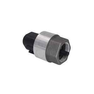 เซ็นเซอร์วัดความเร็วมาตรวัดระยะทาง 9421027600 สำหรับใช้ทดแทนในยานยนต์ - Product Image 1
