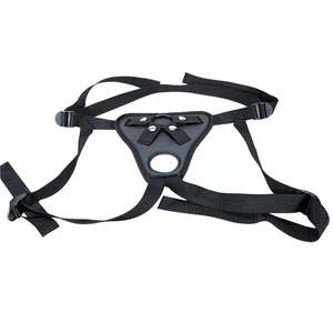 Juego de Herramientas de decoración para <span class=keywords><strong>el</strong></span> hogar, kit de herramientas de montaje para <span class=keywords><strong>el</strong></span> hogar - Product Image 5