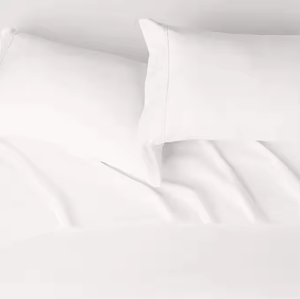 Set di biancheria da letto in microfibra di lusso King Size <span class=keywords><strong>copripiumino</strong></span> traspirante di alta qualità stile semplice misura borsa da letto 100TC <span class=keywords><strong>copripiumino</strong></span> - Product Image 4