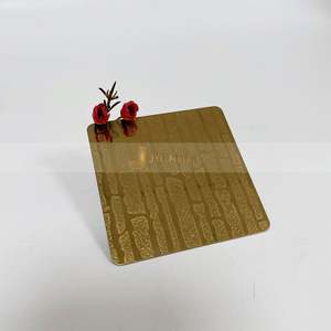 แผ่นเหล็กสแตนเลส M186 หมายเลข บริการตัด พับ เชื่อม แผ่นเหล็กผิวเรียบ 4 ชั้น ตามมาตรฐาน JIS สำหรับผนัง/ฝ้า เกรด 200/300 - Product Image 3