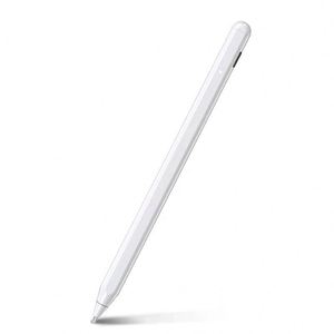 Lápiz Capacitivo Activo con Logotipo Personalizado al por Mayor para Teléfono Móvil, Color Naranja, <span class=keywords><strong>Precio</strong></span> de Fábrica en China - Product Image 4