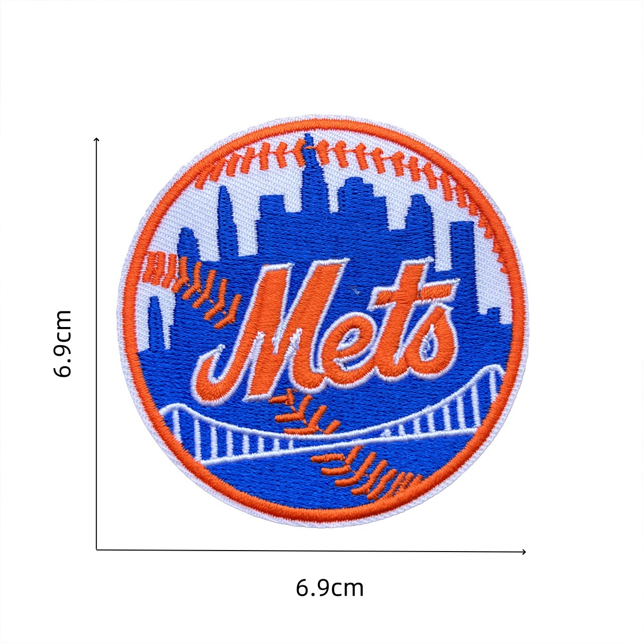 M04-เม็ทส์-ผสม