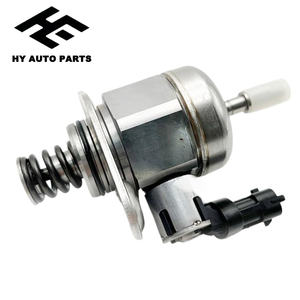 Pompe à huile haute pression F01R00NA19 pour Trumpchi 0261520530 9811831280 700797579 7007975799 - Product Image 4