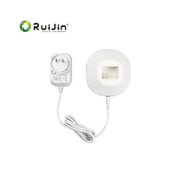 Chargeur de batterie pour instrument médical, perceuse à os chirurgicale, scie orthopédique électrique