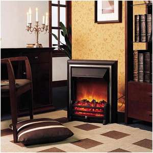 Cheminée Bois Cheminée Porte Table Décorative Populaire <span class=keywords><strong>Gaz</strong></span> Mini Blanc À Vendre Décoration Marbre Feu Acier Cheminée Suspendue - Product Image 1