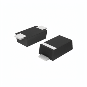Diodes SOD-123F Original Electronic Chips Component ACZRW5251B-G - Product Image 1