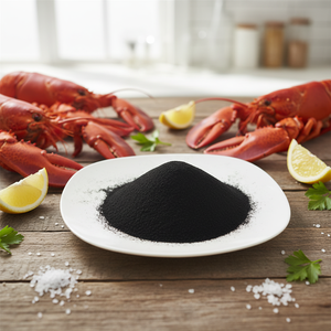 Prévention des maladies en aquaculture, amélioration de la résistance immunitaire et réduction de l'occurrence des maladies chez les poissons ou les crevettes - Product Image 5