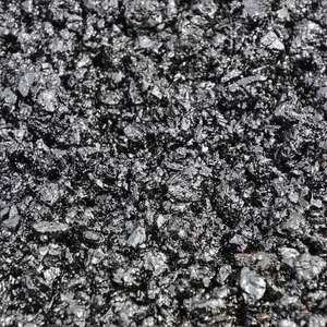 UAE Origin <b>Bitumen</b> 60/70 90 100 Asphalt With Good Price Original <b>Bitumen</b>/Asphalt High Quality Grade - Product Image 1