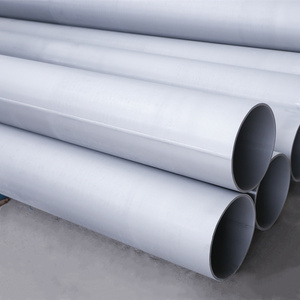 Dimensioni personalizzate ASTM A312 304 tubo senza <span class=keywords><strong>saldatura</strong></span> in <span class=keywords><strong>acciaio</strong></span> inossidabile ad alta pressione per la lavorazione della <span class=keywords><strong>saldatura</strong></span> di piegatura di impianti chimici disponibile - Product Image 5