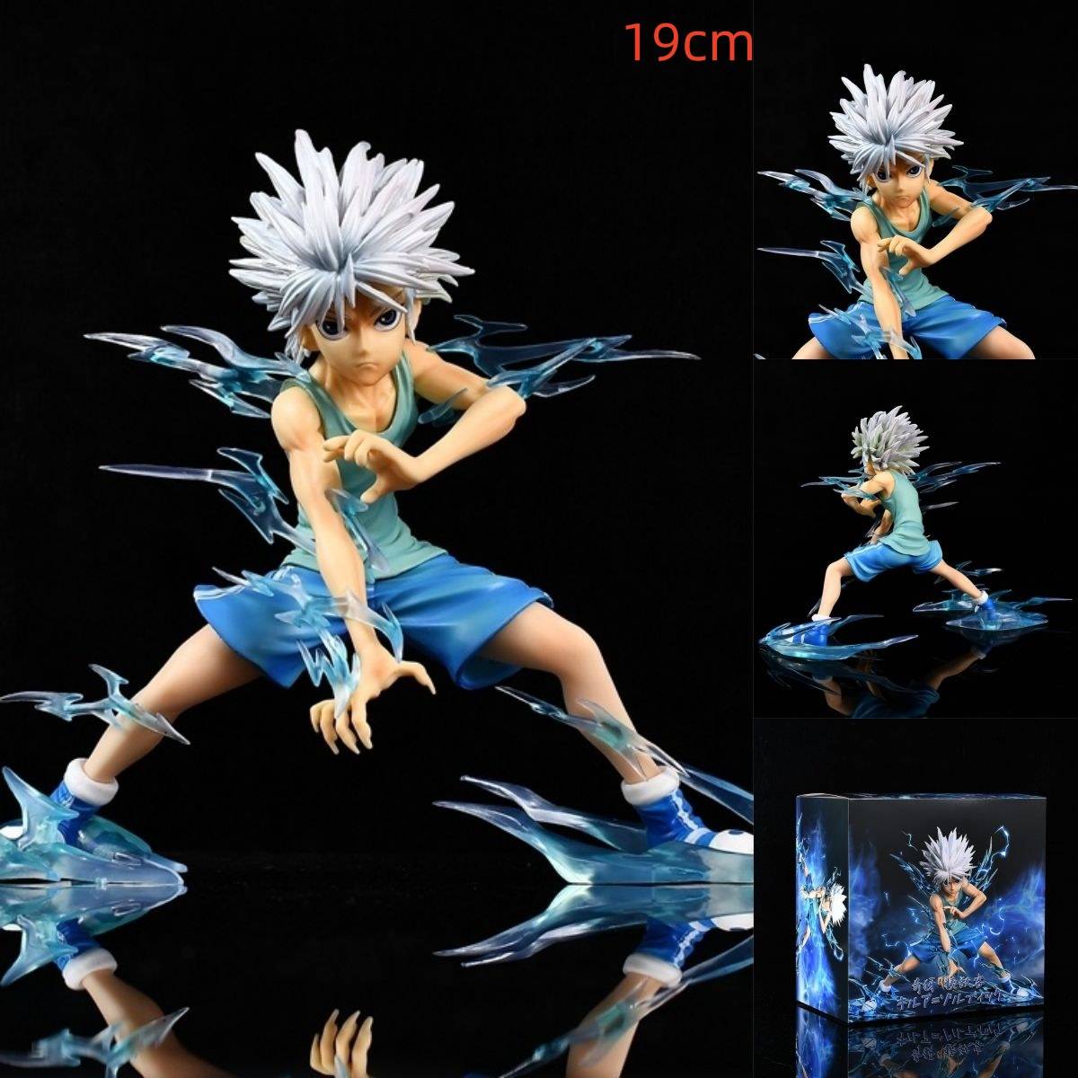 รหัสสินค้า: ASS0100013