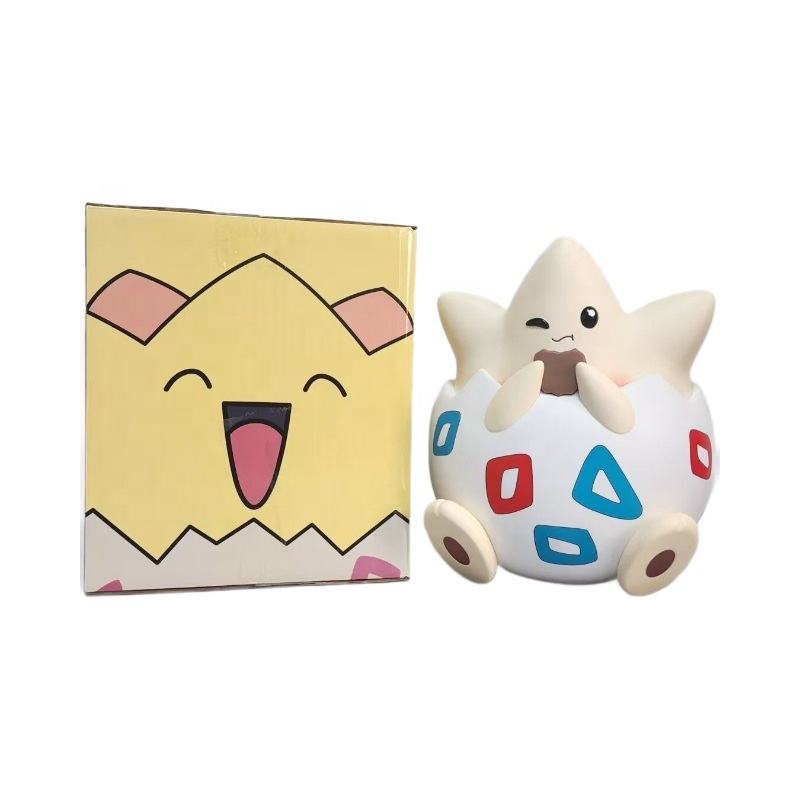 ตามที่แสดงในภาพ