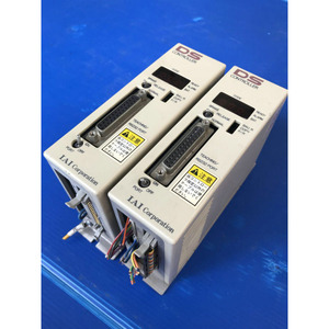 Drive <b>DS</b>-S-C1 Used in Good Condition <b>3</b>-Month Warranty Japan Origin - Product Image 2