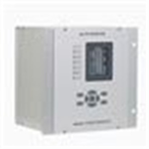 Acrel AM6-PWC Transformer Substation Protection Control Device 220x173.5x233.7mm RS485 Port For Wind Solar Storage - Product Image 1