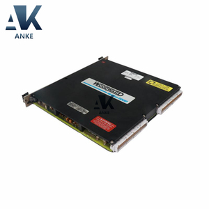 โมดูลตัวขับเคลื่อนของแอคทวอด 5464-211 - Product Image 2