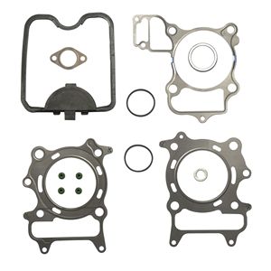 Top <b>End</b> Gasket Kit - Product Image 2