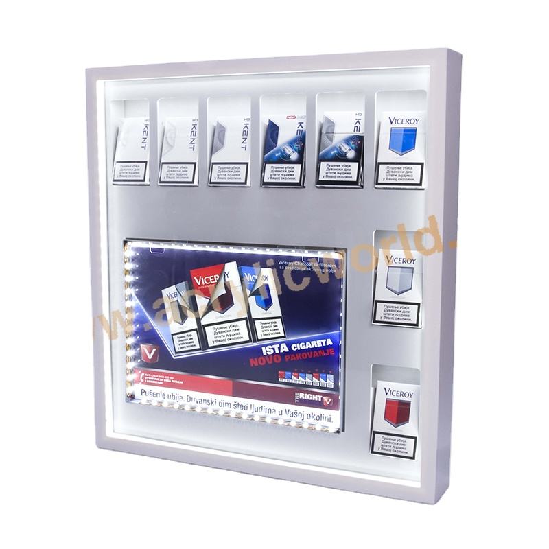 กำหนดเอง