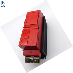 Module de commande logique programmable (PLC) MCF40A0110-5A3-4-00 MCF40A0110 5A3 4 00, module de commande d'automatisation industrielle - Product Image 1