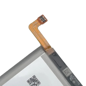 5000mAh sostituzione della batteria per <span class=keywords><strong>Samsung</strong></span> Galaxy <span class=keywords><strong>S21</strong></span> Ultra G998 5G EB-BG998ABY - Product Image 6