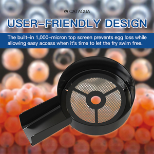 <span class=keywords><strong>Criadero</strong></span> de Huevos de Peces - Product Image 4