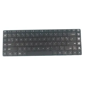 HK-HHT pengganti untuk HP 620 625 Compaq 625 CQ625 Laptop Keyboard US tata letak