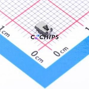 YTK-U02-AA Limit Switch SMD Switch Whole Sale Electronic Component Chips Supplier & BOM Service - Product Image 1