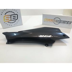 Copertura Cavalletto Laterale FJR per Yamaha FJR1300 2016-2020 Protezione Moto - Product Image 6