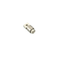 Support pivotant pliable universel Yuzhou avec axe métallique personnalisé de qualité supérieure, couple stable, structure durable et charnière à amortissement