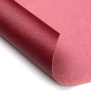 factory price non woven material fabric lining leather