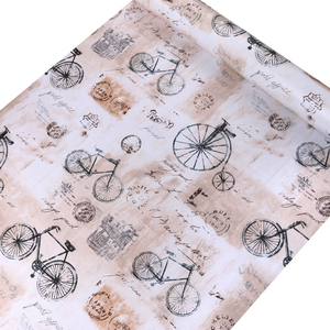 Della Parete del vinile Produttori di Contatto <span class=keywords><strong>carta</strong></span> autoadesiva <span class=keywords><strong>Carta</strong></span> Da Parati <span class=keywords><strong>Vintage</strong></span> Sticker - Product Image 2