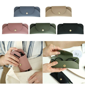 PU ins - Product Image 1