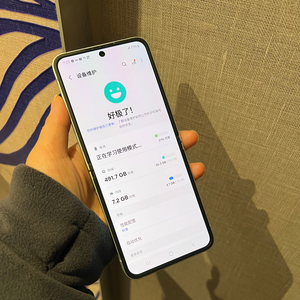 อะไหล่แท้ซัมซุงสำหรับ Galaxy Z Flip6 5G โทรศัพท์พับได้ RAM 12GB และ <span class=keywords><strong>ROM</strong></span> 256GB/128GB รองรับการปลดล็อคด้วยใบหน้า CDMA LTE - Product Image 4