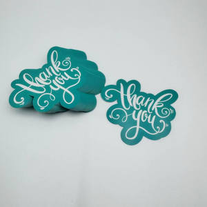 Etiqueta <span class=keywords><strong>de</strong></span> holograma, calcomanías troqueladas, vinilo a prueba <span class=keywords><strong>de</strong></span> aceite, pegatinas <span class=keywords><strong>de</strong></span> Navidad y Pascua, Viernes Santo conmemorativo, <span class=keywords><strong>Semana</strong></span> <span class=keywords><strong>Santa</strong></span>, Ascensión, dibujos animados calientes - Product Image 5