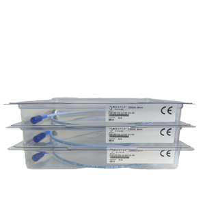 Capteur de vibration Nevada 330105-02-12-10-02-05, sonde de 8 mm pour système de transducteur de proximité, pour contrôleurs PLC dédiés - Product Image 4