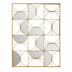 <b>Islamic</b> <b>Wall</b> <b>Decor</b> - Product Image 3