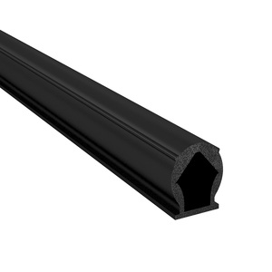 <span class=keywords><strong>ยาง</strong></span> EPDM OEM แผ่นติดขอบ<span class=keywords><strong>ประตู</strong></span><span class=keywords><strong>รถยนต์</strong></span>ขนาดใหญ่หลอดไฟ<span class=keywords><strong>รถยนต์</strong></span><span class=keywords><strong>รถยนต์</strong></span>แบบอัดขึ้นรูป - Product Image 3