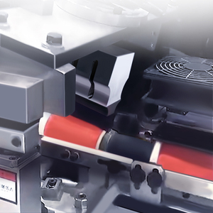 Manufacturer Price Automatic Disposable Paper Cup Ultrasonic Welding Forming <b>Machine</b> With Ultrasonic Generator - Product Image 6