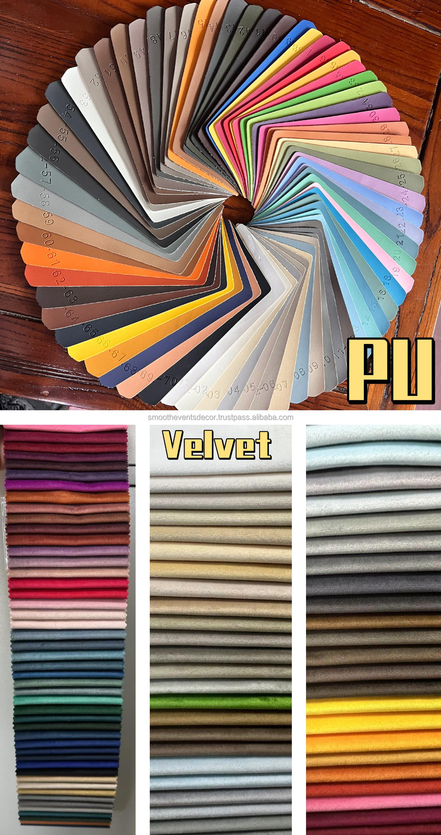 กำหนดเอง